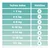 Pampers Pelene Premium Care 6, 13+kg, 38/1