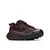 Hoka SPEEDGOAT 7 GTX W, ženske patike za trail trčanje, ljubičasta 1176677