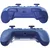 GameSir G7 SE Wired Controller for XBOX and PC - Blue (X1/XSX/PC)