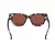 Max Mara MM0138 52E