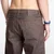 Jeans A.P.C. Arno Jeans Glazed Chestnut 35