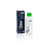 Delonghi Ecodecalk DLSC202 Entkalker 200 ml