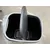 CURVER Kanta 50l Deco Silver CU 02162-582 OUTLET