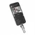 MCDODO OT-7600 ADAPTER 2U1 USB-A NA USB-C, SA ČITAČEM Kartica