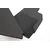 Petex Tipske patosnice za Renault Megane 2 3/5d /Grand tur /03-09 /