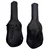 Torba za 1/2 kontrabas Classic BS 01 Pure Gewa PS240.002