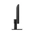 PHILIPS 24 24E1N1100A/00 Full HD