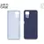 2u1 Extra case MIX PLUS paket PLAVI za Redmi Note 11 Pro