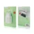 slomart USB omrežni polnilnik LP, 2400 mA
