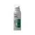 FEETCALM - DEODORANT Sprej za stopala i cipele 75ml