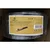 GEMBIRD KABL-COAX-RG59+2X0.75 CCA/PE/100M outdoor koaksialni kabl sa napojnim kablom 2x0,75mm black 100m