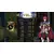 Langrisser I & II (Nintendo Switch)