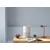 Xiaomi Prečišćivač vazduha Mi 4 Compact EU, 27 W, 230 m3/h, Wi-Fi kontrola, Beli