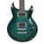 IBANEZ električna kitara ARX320-MS