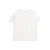Only & Sons Junior Majica OSJFRED bela