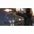 UBISOFT PS4 igra WATCH DOGS