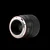 Viltrox AF 90mm F3.5 Full-Frame Lens DL Mount for DJI