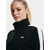 Under Armour Komplet Trenerka Tricot Tracksuit 1365147-001