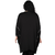 Majica moška - Chill Out Batwing - KILLSTAR - KSRA003709