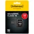 (Intenso) Micro SD Kartica 32GB Class 10 (SDHC & SDXC) sa adapterom - SDHCmicro+ad-32GB/Class10