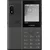 HMD mobilni telefon 150 Music, Gray
