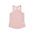 Saysky Reactive Flow Singlet