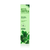 Pasta za zube sa efektom izbeljivanja GREEN LINE BRILLIANT WHITENING 100 ml