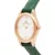 DANIEL WELLINGTON DW00100895