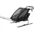 Thule Chariot Sport 2 dečija kolica/prikolica za bicikl - MidnBlack