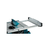 MAKITA M8101KSP Vibraciona bušilica sa priborom 710W