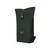 Johnny Urban Nahrbtnik Robin Large zelena