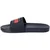 Tommy Hilfiger Pool Slide Ess