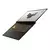 Asus Laptop TUF F16 FX608JHR-RV110, 16 IPS FHD, i5, 16GB/512GB, Crni