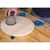 In-Line Clamp (spona) | Kreg - Kreg