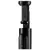 Spigen SPIGEN SELFIESTICK S541W BLUETOOTH STOJAN ZA PAMETNE TELEFONE