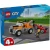 LEGO Šleper i popravka sportskih automobila (60435)