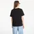 Majice DIME Blocks T-Shirt UNISEX Black XL