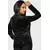 Unisex srajce KILLSTAR - Draegen - Črna - KSRA007620