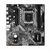ASROCK matična ploča Am5 B650m-h/m.2+ Asrock 4kddr5 6400+mhz(o.c.), Hdmi, Dp, Pci-ek16 4.0, 2kpci-ek1 4.0