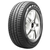Maxxis Vansmart Snow WL2 ( 165 R13C 91/89R, sa zaštitnom lajsnom za felne (FSL) )