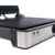 VIVAX Toster grill SM-2000X, 2000W, Inoks