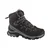 Salomon QUEST 5 GTX W, ženske cipele za planinarenje, siva L49138800