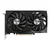 GIGABYTE nVidia GeForce RTX 3050 8GB 128bit GV-N3050WF2OCV2-8GD grafička karta