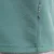 Jack & Jones majica Jcofusion JJ Branding Tee SS Crew Neck za muškarce