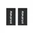 Saysky Statement Combat Socks 100