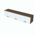 HANAH HOME EA103 2387