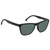 Carrera Carrera 8058/S 807/Q3