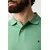 Tommy Hilfiger polo majica moška bombažna