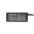 Punjac za laptop HP 19.5V 3.3A (4.5*3.0) ugao 90
