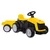 RAMIZ Rumen traktor s prikolico